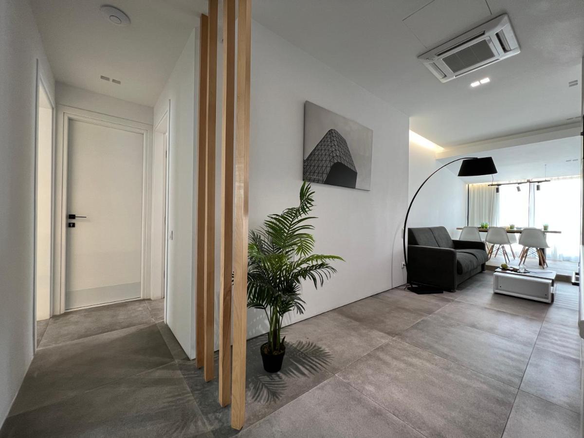The Dazzling Glimpse Acropolis Suites 雅典 外观 照片